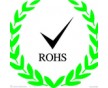 深圳市ROHS認(rèn)證