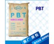 PBT臺(tái)灣長(zhǎng)春4830 阻燃級(jí) 30%玻纖增強(qiáng) 耐高溫