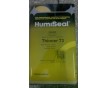 美國(guó)HUMISEAL THINNER 73