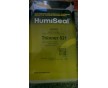 美國(guó)HUMISEAL THINNER 521