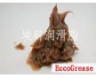 ECCO減速齒輪潤滑脂廠家直銷，高粘性齒輪潤滑脂