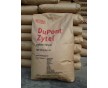 DuPont Zytel PA66粉 尼龍粉