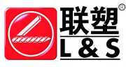 陜西聯(lián)塑管業(yè)有限公司