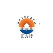 佛山市正方行國際貨運(yùn)代理有限公司