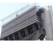 廠家直銷濕電除塵器 靜電除塵器設(shè)計安裝 河北正威環(huán)保