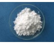 專業(yè)生產(chǎn)供應(yīng)化學試劑氧化釔CAS NO. :1314-36-