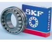 SKF BS2-2205-2CS進口軸承