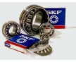 SKF BS2-2208-2CS進口軸承