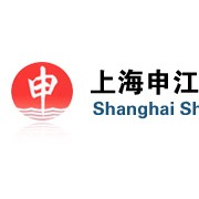 上海申江容器設(shè)備有限公司