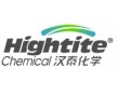 漢泰HT8890UV/加熱雙固化UV膠水、紫外光加熱雙重固化