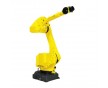 星探機(jī)器人供應(yīng)點(diǎn)焊機(jī)器人 FANUC M-710iC/50