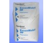 ExxonMobil PP5032E3，?？松梨赑P代理商