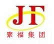 310SEO 阻燃V0 沙伯基礎(chǔ)PBT 價(jià)優(yōu) 山東天津