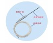 濰坊代理批發(fā)PT100溫度傳感器廠家定做價(jià)格質(zhì)量好