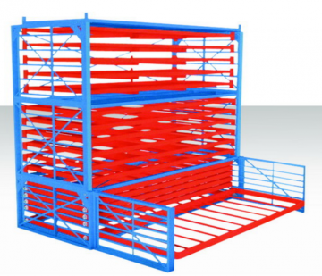 天津板材貨架 板材貨架 天津薄板貨架 天津密度板貨架  貨架