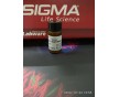 細(xì)胞級Trolox廠家sigma水溶性維生素E使用說明