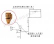 馬鞍山真空破壞器廠價批發(fā)