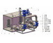 生活污水提升設(shè)備