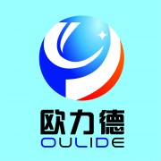 江蘇歐力德新材料科技有限公司