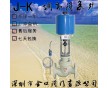 鄭州供應(yīng)ZZWPE電控法蘭溫度調(diào)節(jié)閥，自力式電控溫度調(diào)節(jié)閥