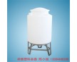 廠家直銷250L錐底水箱，全塑水箱，錐底500L污水?dāng)嚢韫?/></a>
		<div><a href=