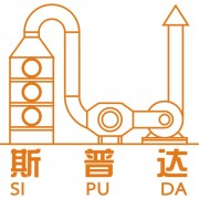 瑞安市斯普達電鍍涂裝設備有限公司