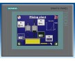 西門子KTP1500人機界面