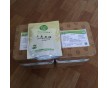 三氯蔗糖長期促銷食品級(jí)