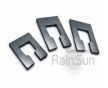 RainSun SDR-KS導(dǎo)熱材料|吸波材料