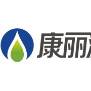 西安康麗源開(kāi)水器銷(xiāo)售中心