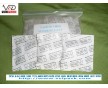 VCI防銹干燥劑，VCI Desiccant，VCI干燥劑