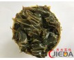 大量供應(yīng)杰大石化85#工業(yè)蠟膏、高熔點(diǎn)蠟膏、蠟膏廠(chǎng)家