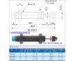 SC1412-1油壓緩沖器(CEC御豹) 大陸銷(xiāo)售服務(wù)