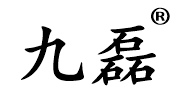 上海九磊交通設(shè)施有限公司業(yè)務部