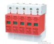 CPM-20S/3P電涌保護(hù)器