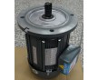 湖南廠家供應(yīng)GV32-1500W-25S萬(wàn)鑫齒輪減速馬達(dá)