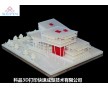 科品 3D打印工藝擺設(shè)雕塑模型 定制加工 SLA工業(yè)級(jí) 手板