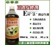 豆渣飼料發(fā)酵用的益生菌原液