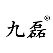 上海九磊交通設施有限公司