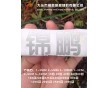 【“鈣”與塑料】塑料用碳酸鈣這是什么梗？錦鵬專業(yè)供應-碳酸鈣