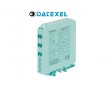 DATEXEL電源信號隔離器DAT5022