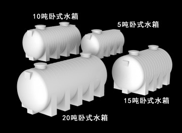 江門10噸立式儲罐價格