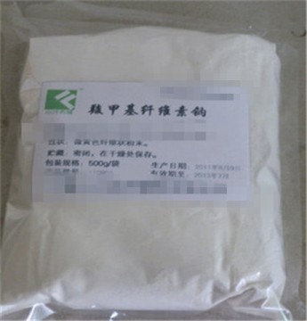 羅定申報(bào)資質(zhì)蜂蜜用途現(xiàn)款