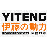 上海市伊謄實業(yè)有限責任公司