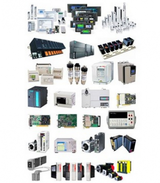 1771-CT50 Rockwell/羅克韋爾AB