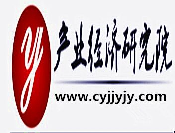 中國(guó)實(shí)驗(yàn)室專用軟件項(xiàng)目可行性研究報(bào)告2019版