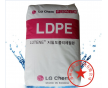 MB9500 LDPE LG化學(xué) 耐低溫 高流動 家庭用品造