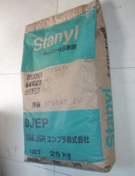 PA46日本DSM  TW250F6  BK物料特性性能參數(shù)