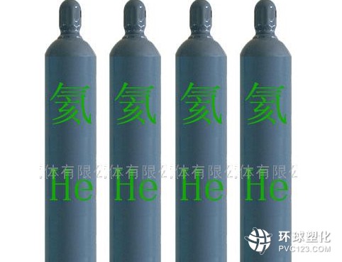 惠州氦氣東莞塘廈乙炔惠州六氟化硫送貨上門(mén)質(zhì)量保證