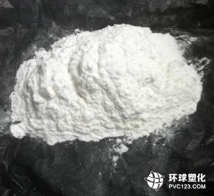 皂用抗氧劑使用的“神秘面紗”